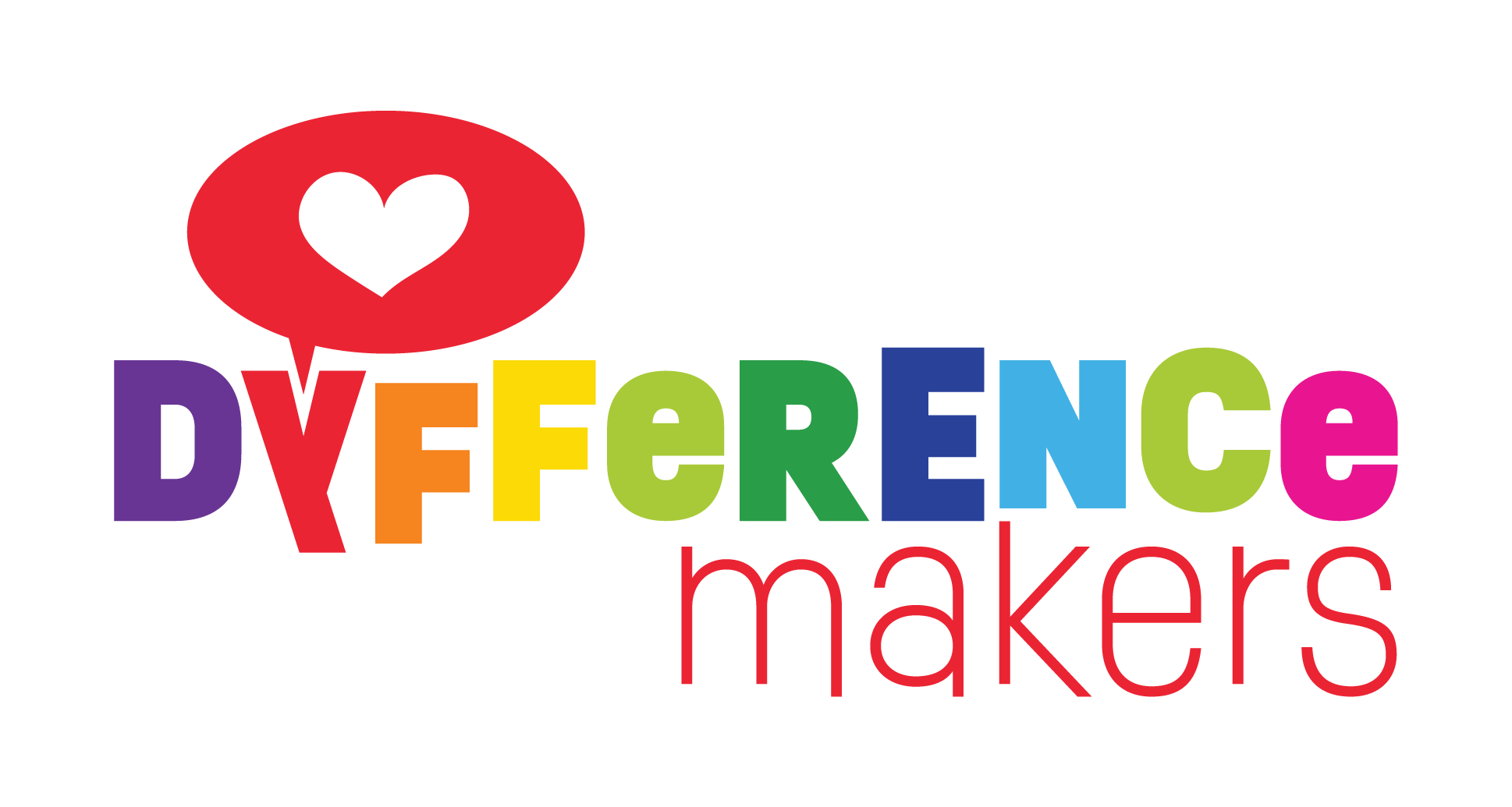 Dyfference_Makers_Logo